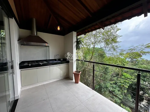 Casa à venda em Santa Tereza - Ilhabela / SP - Cod. CA0060 — foto 24