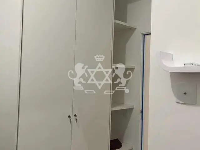 Apartamento à venda em Toninhas - Ubatuba / SP - Cod. AP0240 — foto 12