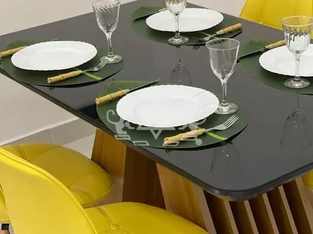 Apartamento à venda em Toninhas - Ubatuba / SP - Cod. AP0240 — foto 5