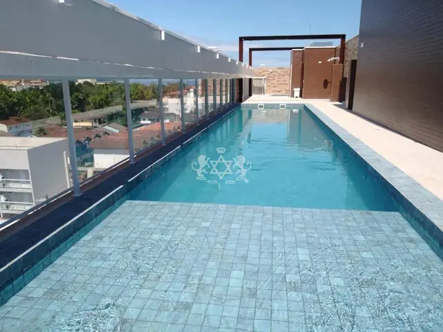 Apartamento à venda em Toninhas - Ubatuba / SP - Cod. AP0240 — foto 18