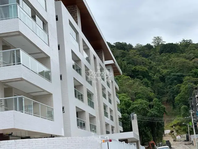 Apartamento à venda em Toninhas - Ubatuba / SP - Cod. AP0240 — foto 19