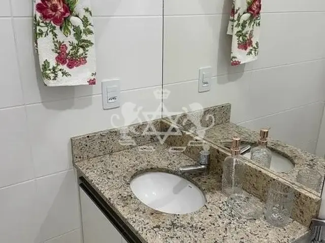 Apartamento à venda em Toninhas - Ubatuba / SP - Cod. AP0240 — foto 20