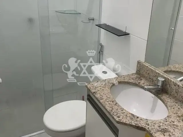 Apartamento à venda em Toninhas - Ubatuba / SP - Cod. AP0240 — foto 14