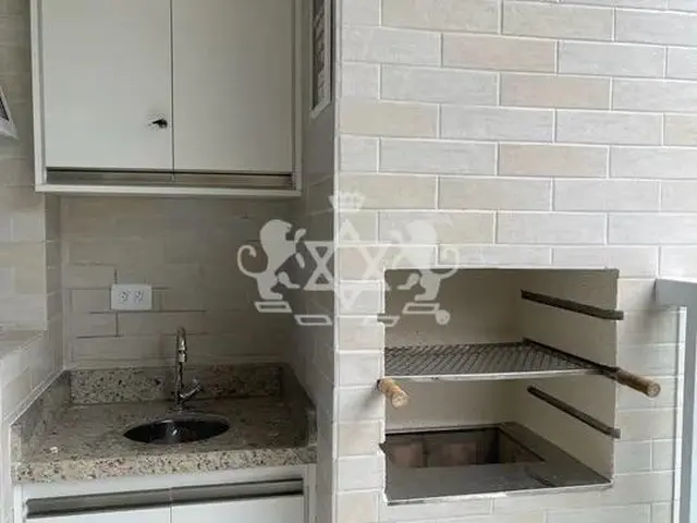 Apartamento à venda em Toninhas - Ubatuba / SP - Cod. AP0240 — foto 13