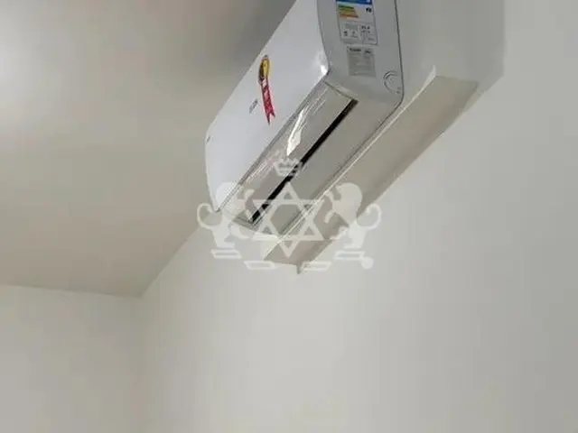 Apartamento à venda em Toninhas - Ubatuba / SP - Cod. AP0240 — foto 9