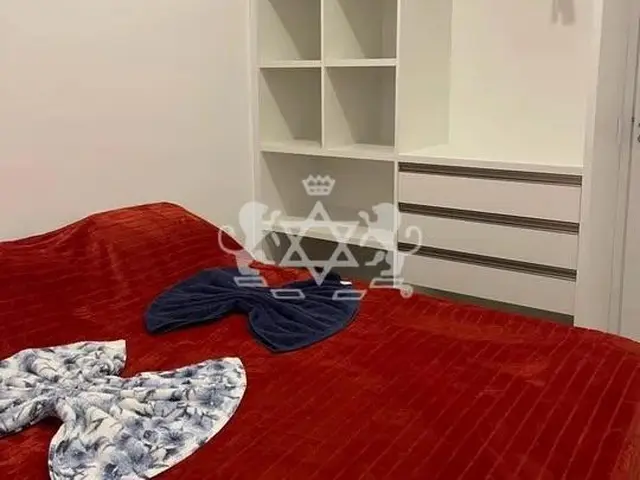 Apartamento à venda em Toninhas - Ubatuba / SP - Cod. AP0240 — foto 7