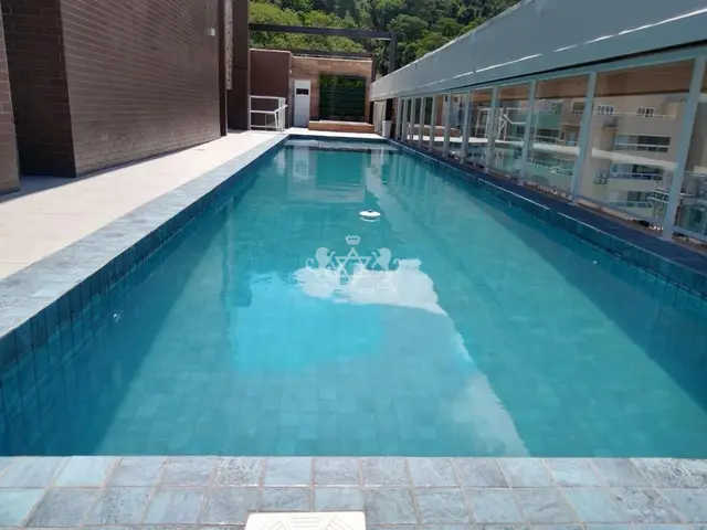 Apartamento à venda em Toninhas - Ubatuba / SP - Cod. AP0240 — foto 17