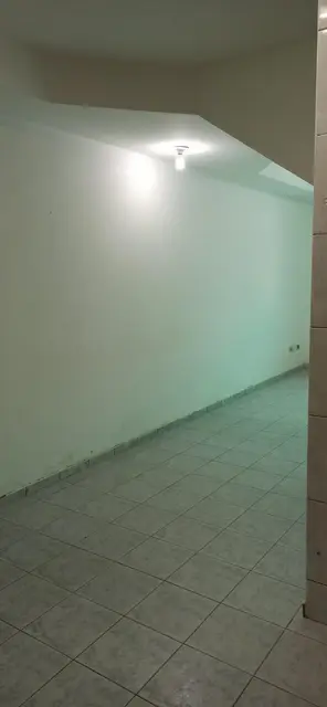 Casa em condomínio à venda na Martim de Sá - Caraguatatuba / SP - Cod. CAC0180 — foto 25