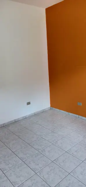 Casa em condomínio à venda na Martim de Sá - Caraguatatuba / SP - Cod. CAC0180 — foto 21