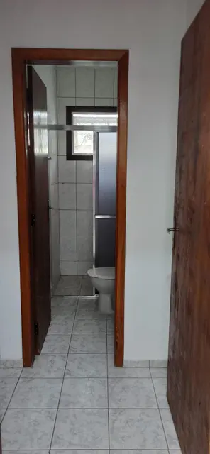 Casa em condomínio à venda na Martim de Sá - Caraguatatuba / SP - Cod. CAC0180 — foto 8