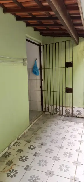 Casa em condomínio à venda na Martim de Sá - Caraguatatuba / SP - Cod. CAC0180 — foto 9