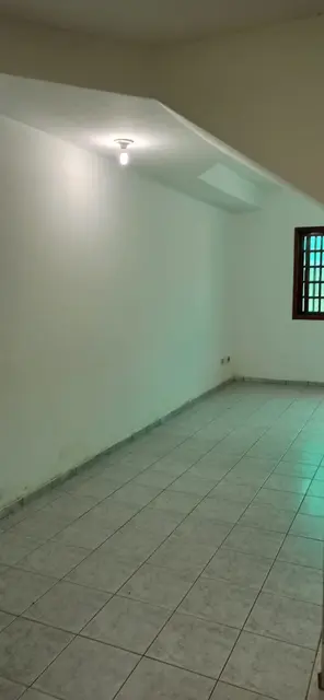 Casa em condomínio à venda na Martim de Sá - Caraguatatuba / SP - Cod. CAC0180 — foto 24