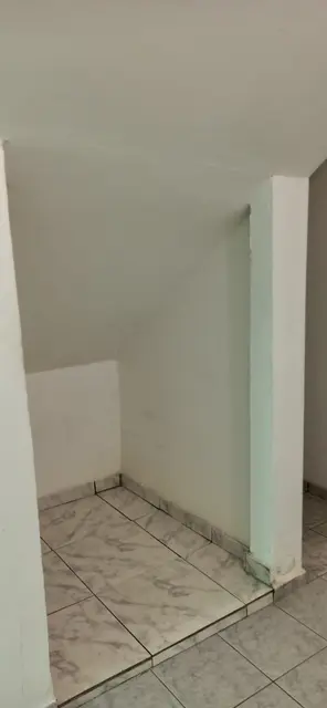 Casa em condomínio à venda na Martim de Sá - Caraguatatuba / SP - Cod. CAC0180 — foto 19