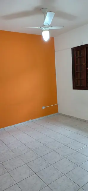 Casa em condomínio à venda na Martim de Sá - Caraguatatuba / SP - Cod. CAC0180 — foto 17