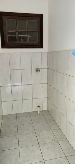 Casa em condomínio à venda na Martim de Sá - Caraguatatuba / SP - Cod. CAC0180 — foto 12