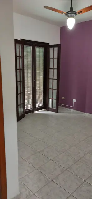 Casa em condomínio à venda na Martim de Sá - Caraguatatuba / SP - Cod. CAC0180 — foto 16