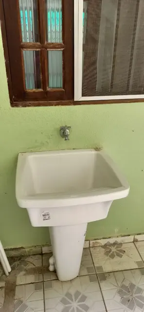 Casa em condomínio à venda na Martim de Sá - Caraguatatuba / SP - Cod. CAC0180 — foto 11