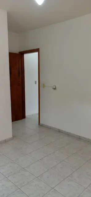 Casa em condomínio à venda na Martim de Sá - Caraguatatuba / SP - Cod. CAC0180 — foto 13