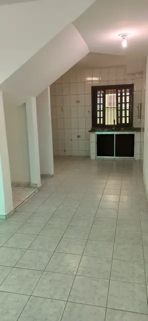 Casa em condomínio à venda na Martim de Sá - Caraguatatuba / SP - Cod. CAC0180 — foto 26