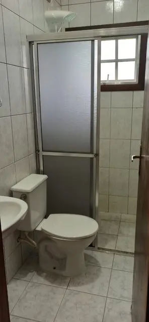 Casa em condomínio à venda na Martim de Sá - Caraguatatuba / SP - Cod. CAC0180 — foto 4