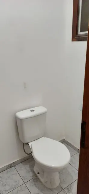 Casa em condomínio à venda na Martim de Sá - Caraguatatuba / SP - Cod. CAC0180 — foto 22