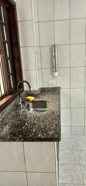 Casa em condomínio à venda na Martim de Sá - Caraguatatuba / SP - Cod. CAC0180 — foto 6