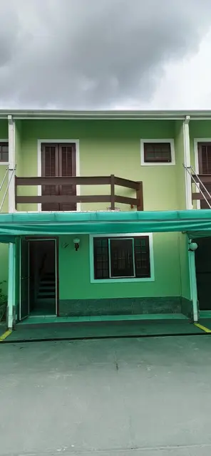 Casa em condomínio à venda na Martim de Sá - Caraguatatuba / SP - Cod. CAC0180 — foto 3