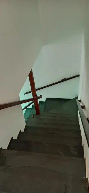Casa em condomínio à venda na Martim de Sá - Caraguatatuba / SP - Cod. CAC0180 — foto 5
