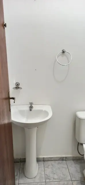 Casa em condomínio à venda na Martim de Sá - Caraguatatuba / SP - Cod. CAC0180 — foto 15