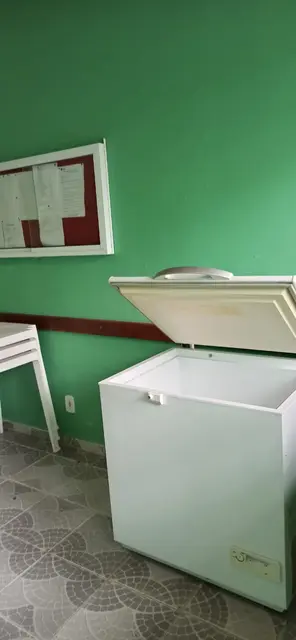 Casa em condomínio à venda na Martim de Sá - Caraguatatuba / SP - Cod. CAC0180 — foto 7