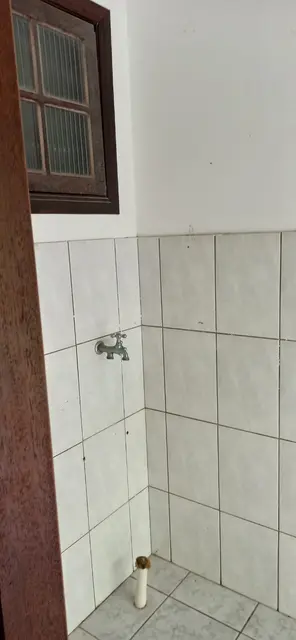 Casa em condomínio à venda na Martim de Sá - Caraguatatuba / SP - Cod. CAC0180 — foto 23