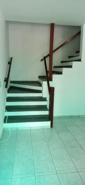 Casa em condomínio à venda na Martim de Sá - Caraguatatuba / SP - Cod. CAC0180 — foto 18