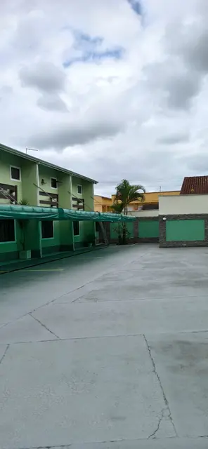 Casa em condomínio à venda na Martim de Sá - Caraguatatuba / SP - Cod. CAC0180 — foto 2