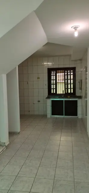 Casa em condomínio à venda na Martim de Sá - Caraguatatuba / SP - Cod. CAC0180 — foto 20