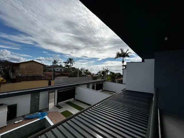 Sobrado à venda no Capricórnio - Caraguatatuba / SP - Cod. SO0095 — foto 19