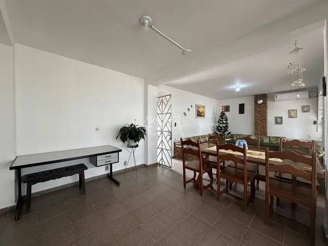 Casa à venda no Indaiá - Caraguatatuba / SP - Cod. CA0136 — foto 9