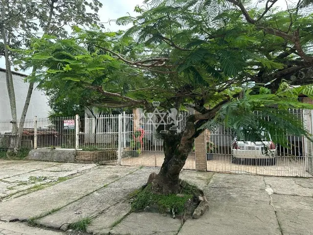 Casa à venda no Indaiá - Caraguatatuba / SP - Cod. CA0136 — foto 3