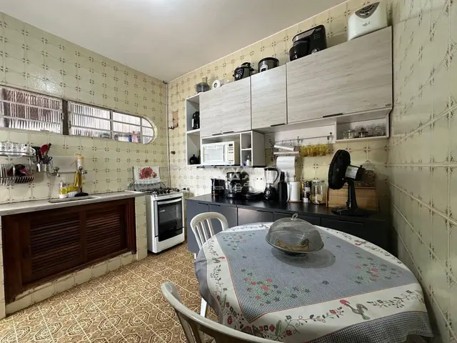 Casa à venda no Indaiá - Caraguatatuba / SP - Cod. CA0136 — foto 30