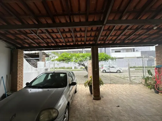 Casa à venda no Indaiá - Caraguatatuba / SP - Cod. CA0136 — foto 7