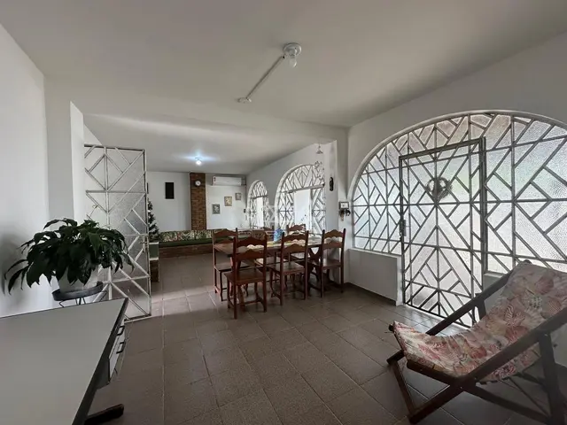 Casa à venda no Indaiá - Caraguatatuba / SP - Cod. CA0136 — foto 10