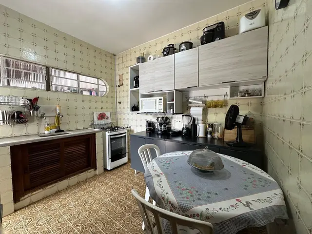Casa à venda no Indaiá - Caraguatatuba / SP - Cod. CA0136 — foto 29
