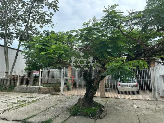 Casa à venda no Indaiá - Caraguatatuba / SP - Cod. CA0136 — foto 4