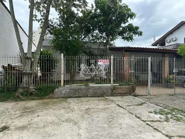 Casa à venda no Indaiá - Caraguatatuba / SP - Cod. CA0136 — foto 2
