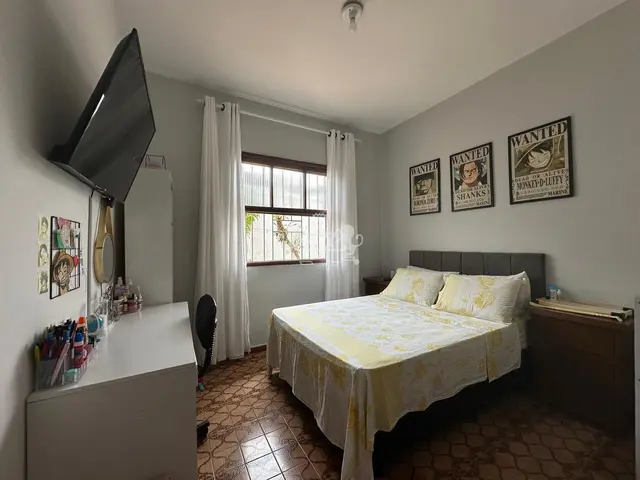 Casa à venda no Indaiá - Caraguatatuba / SP - Cod. CA0136 — foto 27
