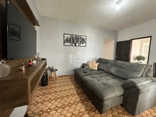 Casa à venda no Indaiá - Caraguatatuba / SP - Cod. CA0136 — foto 11