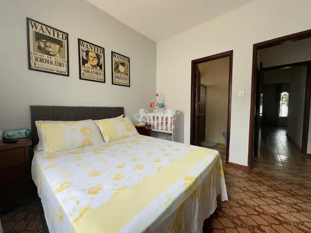 Casa à venda no Indaiá - Caraguatatuba / SP - Cod. CA0136 — foto 25