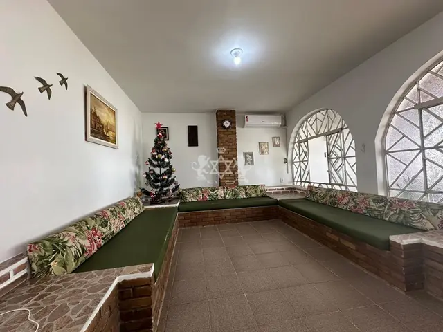 Casa à venda no Indaiá - Caraguatatuba / SP - Cod. CA0136 — foto 8