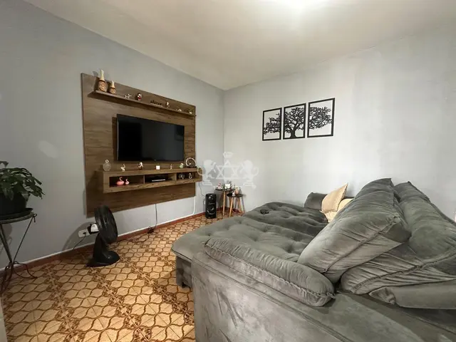 Casa à venda no Indaiá - Caraguatatuba / SP - Cod. CA0136 — foto 15