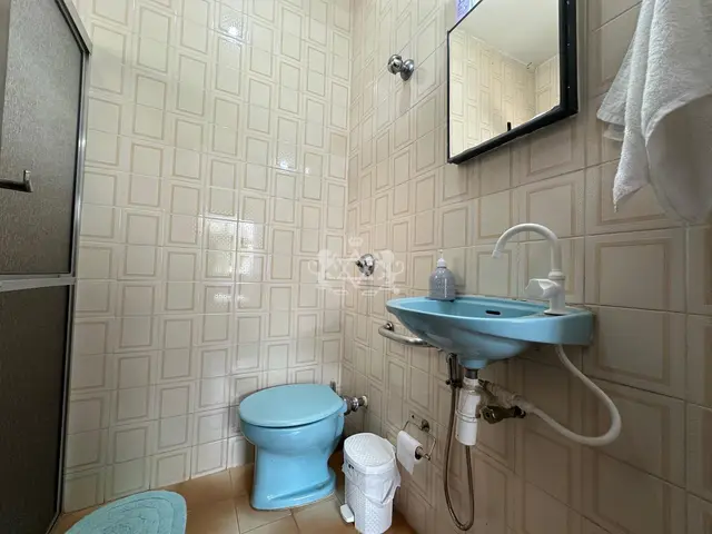 Casa à venda no Indaiá - Caraguatatuba / SP - Cod. CA0136 — foto 24