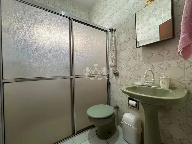 Casa à venda no Indaiá - Caraguatatuba / SP - Cod. CA0136 — foto 20